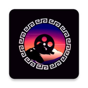 微视剪辑手机版