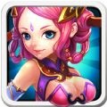无双三国2内购修改版