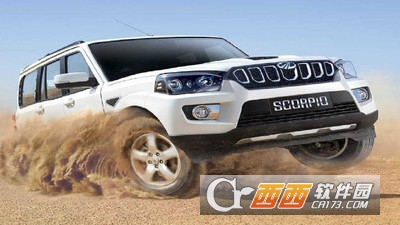 天蝎座赛车模拟器 v1.5安卓版