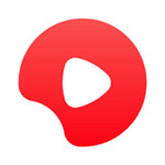 西瓜视频最新版本app