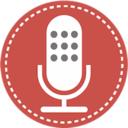 电话变声器