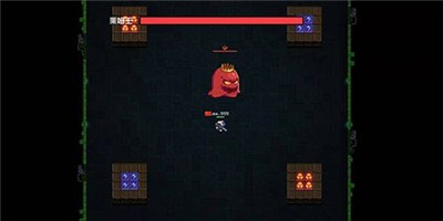 超级玩家我要回地球最新版 2020-08-28 08:30