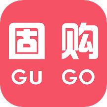 GuGo