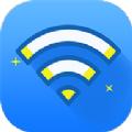 晨星WiFi