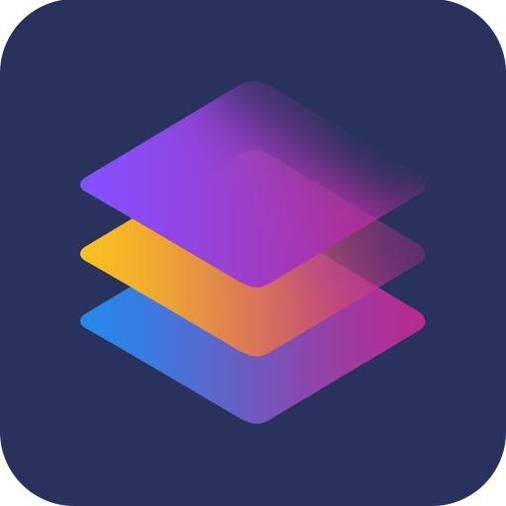 万能小组件免费版