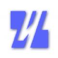 绘梦空间数字藏品