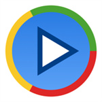 影音先锋APP苹果版