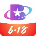 美颜星球喜团APP安卓版下载 