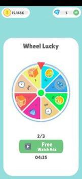 可爱农场：合并大亨 v3.0.5