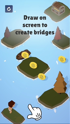1641266083122535.jpg
