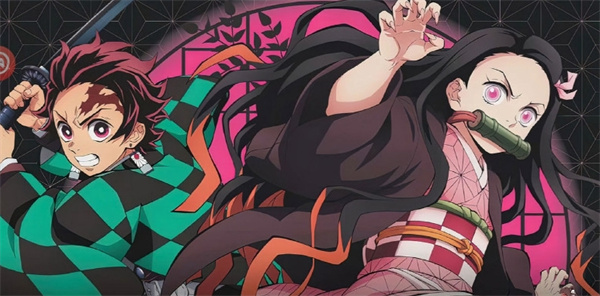 恶魔之战第二季单机版