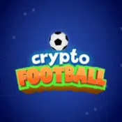 加密足球Crypto Football