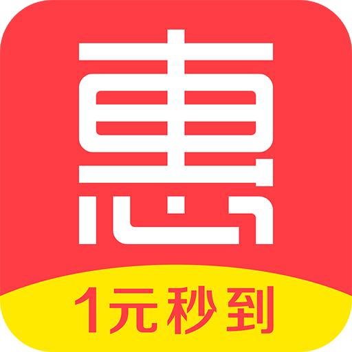 惠头条安卓版