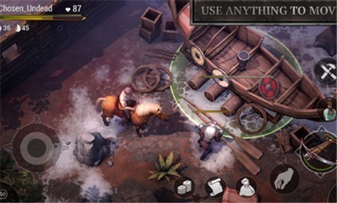 弗里斯伯恩1.2.16.8922 v0.4