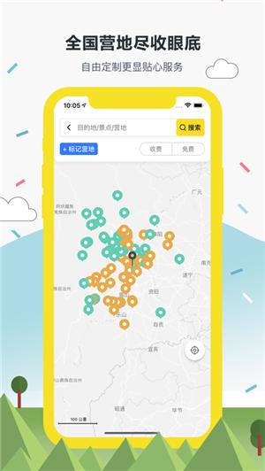 途居岛