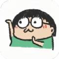DouBi逗比小说