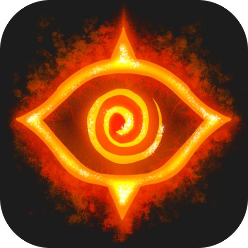 魔戒战争魔王的装备