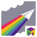 格莱德迷幻飞行游戏最新安卓版 