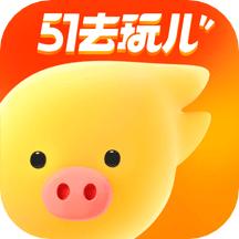 飞猪旅行