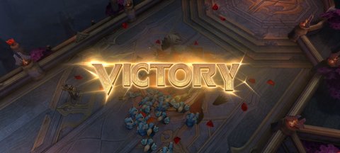 传说对决体验服官方下载最新版2021图片1