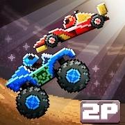 撞头赛车3.0.5