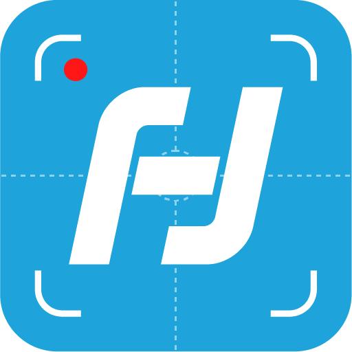 Feiyu ON