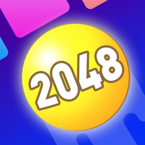 2048弹弹球赚钱app