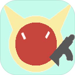 异星守卫手游