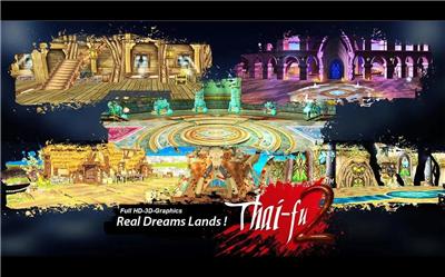 格斗之王功夫 2024-06-25 15:08