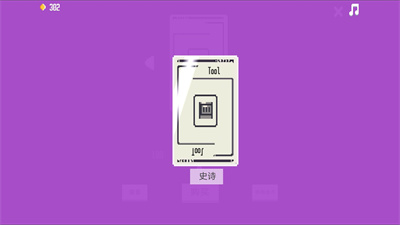1636602007191180.jpg