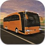 Coach Bus Simulator(客车模拟驾驶拉人手游)