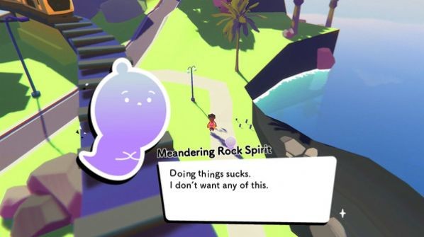 小石的魔女 2024-06-25 15:08