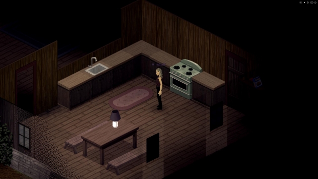 僵尸毁灭工程手机版 v4.0.5