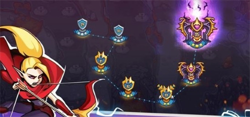 帝国保卫者 v1.0.113