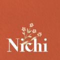 Nichi日常app安卓吾爱最新版2021 