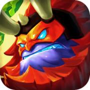 DemonAvengers-TD(恶魔复仇者TD)