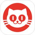猫眼客户端