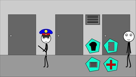 爱情故事搞笑越狱.jpg