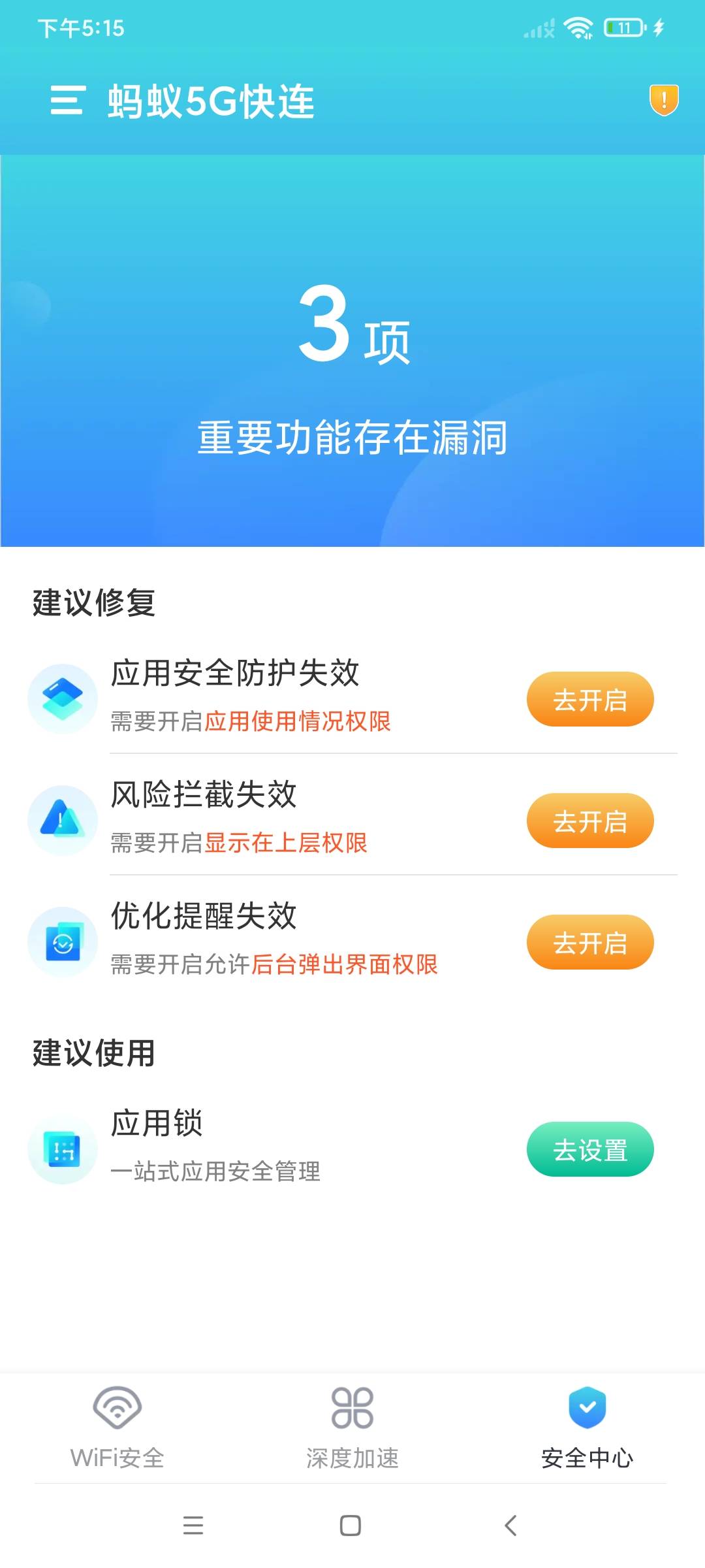 1646373495134637.jpg