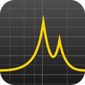 spectroid