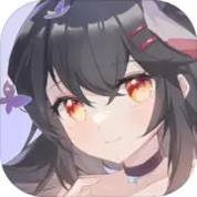 扉格若斯