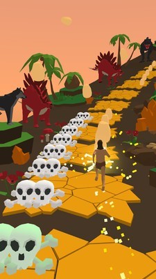 时光旅人游戏安卓版  v4.5.3