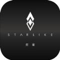 偌星STARLIKE手游