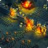 Throne Rush(冲锋王座)