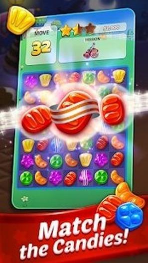 爆炸美味.jpg