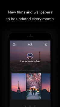 yoojinkim camera v3.0.5