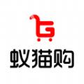 蚁猫购app下载2.3.0版本 