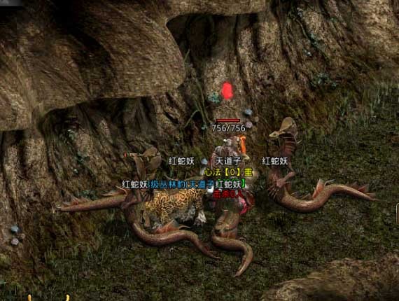 武魂传世 2023-06-19 16:21