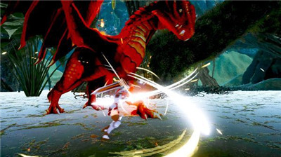 创世理想乡游戏官网