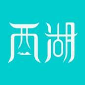 掌上西湖ios版